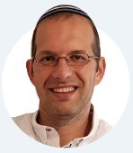 עדי אברמזון